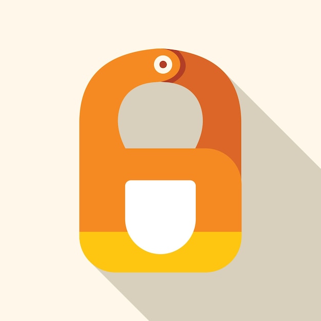 Wyszywanie — Rękodzieło i Pasja logo